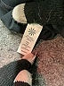 Athleta Black Active Pants Size M - photo 8