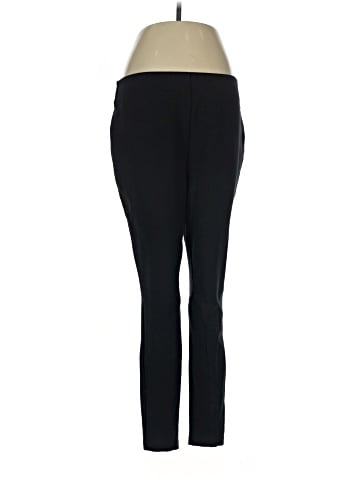 Lands' End Active Pants (view 1)