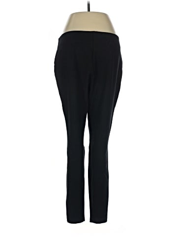 Lands' End Active Pants (view 2)