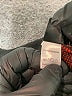 Shein 100% Polyester Hearts Black Pullover Sweater Size 6 - photo 8