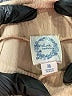 Blue Rain Tan Long Sleeve Turtleneck Size M - photo 7