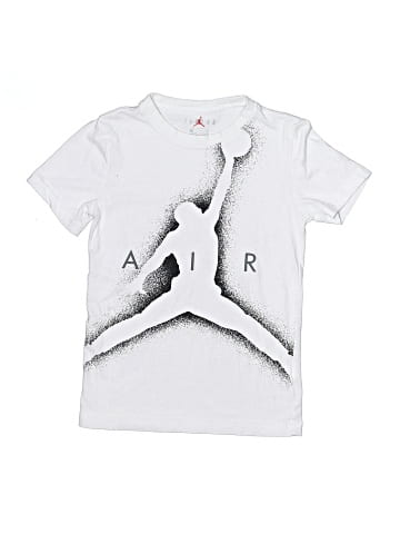 Air Jordan Active T-Shirt (view 1)