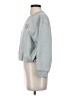 Universal Thread Hearts Gray Sweatshirt Size S - photo 5