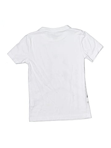 Air Jordan Active T-Shirt (view 2)