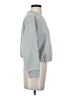 Universal Thread Hearts Gray Sweatshirt Size S - photo 4