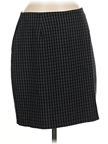 Wildlife Sportswear Formal Skirt (view 1)