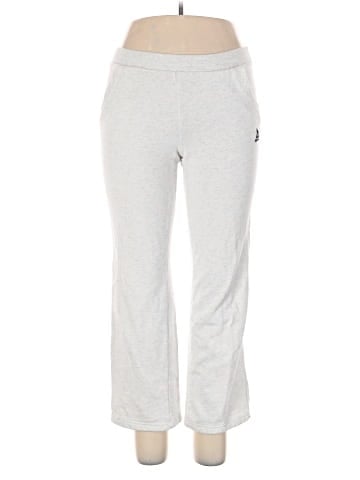 Reebok Casual Pants (view 1)
