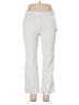 Reebok Gray Casual Pants Size 18 - photo 1