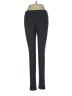Assorted Brands Houndstooth Black Active Pants Size M - photo 1
