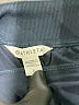 Athleta Solid Blue Casual Pants Size 2 - photo 4