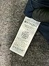 Athleta Solid Blue Casual Pants Size 2 - photo 5