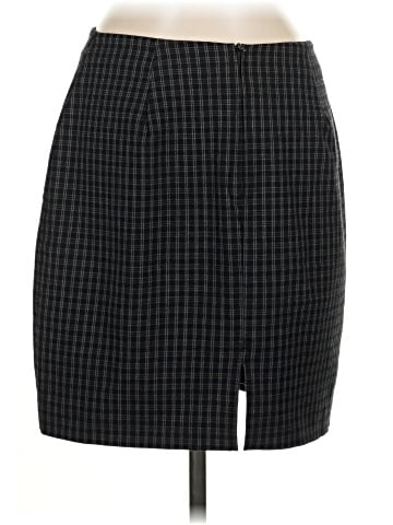 Wildlife Sportswear Formal Skirt (view 2)