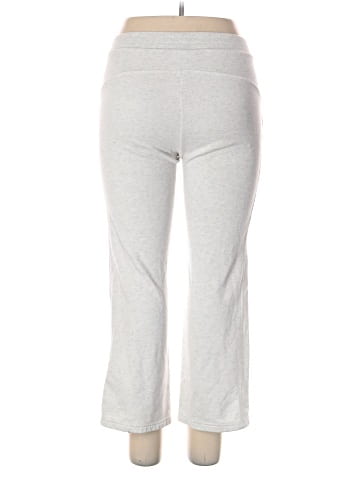 Reebok Casual Pants (view 2)