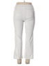 Reebok Gray Casual Pants Size 18 - photo 2