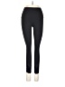 Lululemon Athletica Black Active Pants Size 4 - photo 1
