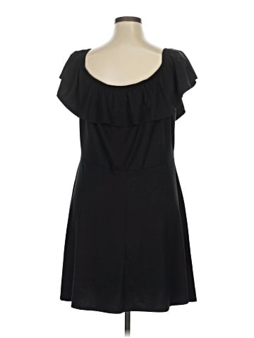Joe Boxer Casual Dress (view 2)