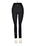 Lululemon Athletica Black Active Pants Size 4 - photo 2