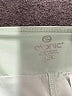 Etonic Solid Green Casual Skirt Size L - photo 3