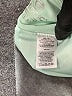 Etonic Solid Green Casual Skirt Size L - photo 4