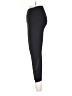 Lululemon Athletica Black Active Pants Size 4 - photo 5