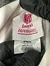 NFL Blue Sweatshirt Size 7 - 9 - photo 3