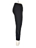 Lululemon Athletica Black Active Pants Size 4 - photo 4