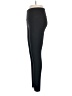 Jockey Solid Black Active Pants Size M - photo 5
