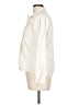 Assorted Brands Ivory Long Sleeve Blouse Size 1X - photo 5