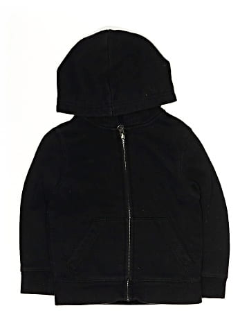 The Children's Place Zip Up Hoodie (view 1)