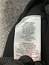 Current/Elliott Color Block Black Active Pants Size Lg (3) - photo 8