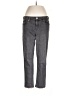 Levi's Gray Jeans Size 31 waist - photo 1
