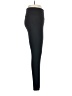 Jockey Solid Black Active Pants Size M - photo 4