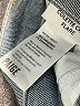 Paige Hearts Blue Jeans Size 30 waist - photo 8