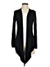 Liz Lange Black Cardigan Size XS (0) - photo 1