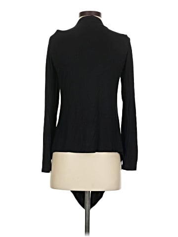 Liz Lange Cardigan (view 2)