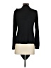 Liz Lange Black Cardigan Size XS (0) - photo 2