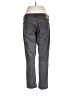 Levi's Gray Jeans Size 31 waist - photo 2
