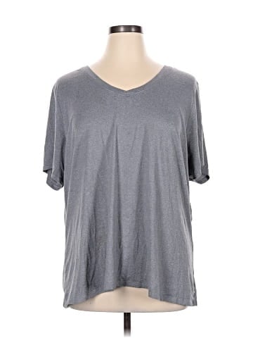 Zone Pro Short Sleeve T-Shirt (view 1)