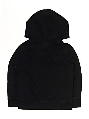 The Children's Place Zip Up Hoodie (view 2)