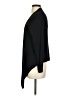 Liz Lange Black Cardigan Size XS (0) - photo 5