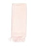 Unbranded Pink Scarf One size - photo 2