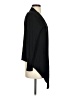 Liz Lange Black Cardigan Size XS (0) - photo 4