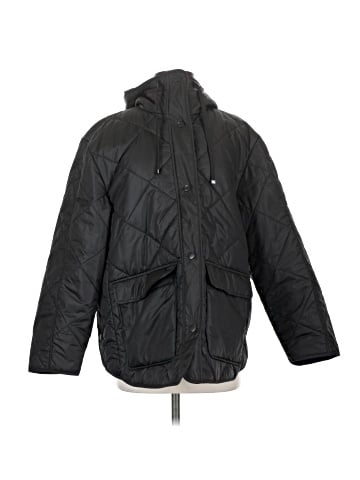 H&M Snow Jacket (view 1)