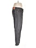Levi's Gray Jeans Size 31 waist - photo 4
