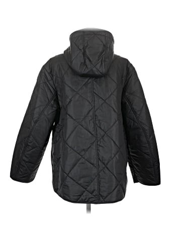H&M Snow Jacket (view 2)