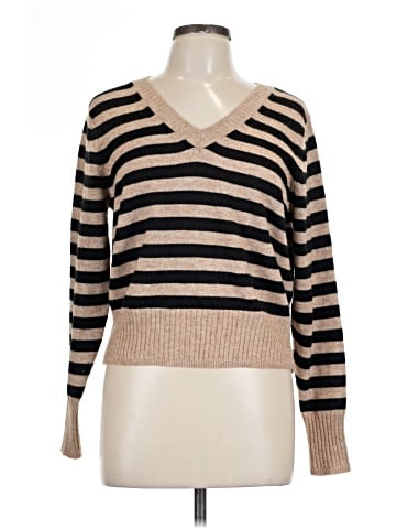 Sonoma Goods for Life Pullover Sweater (view 1)