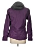 Little Donkey Andy 100% Polyester Purple Jacket Size S - photo 2