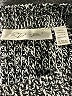 RD Style Tweed Gray Pullover Sweater Size XL - photo 7