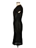 db established 1962 Black Cocktail Dress Size M - photo 5