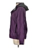 Little Donkey Andy 100% Polyester Purple Jacket Size S - photo 5